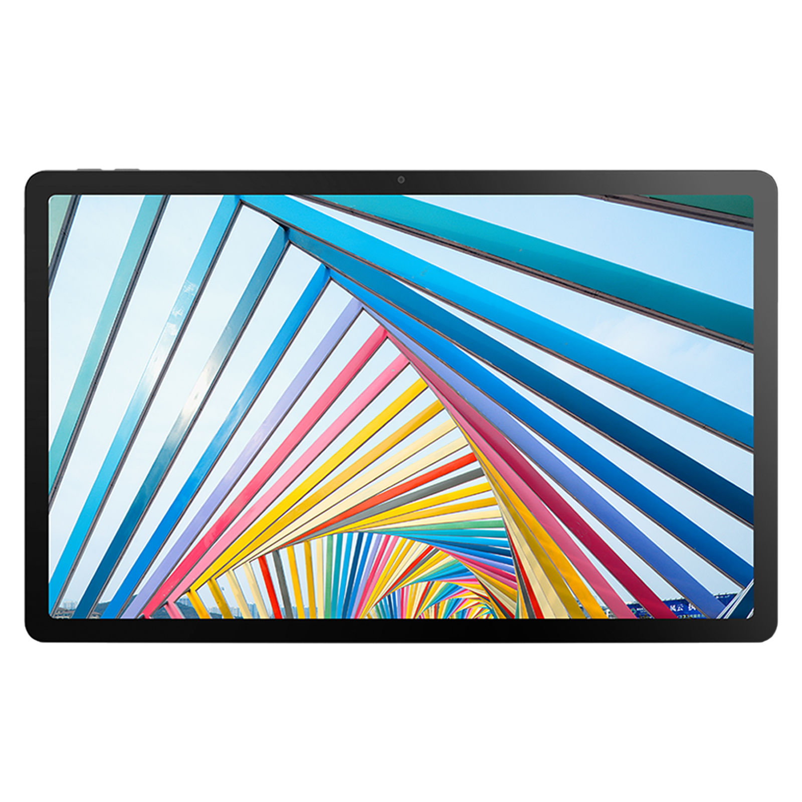 Buy Lenovo Tab M10 Gen 3 Wi-Fi Android Tablet (10.61 Inch, 6GB RAM 